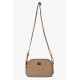 Сумка женская Welfare 6592 KHAKI
