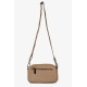 Сумка женская Welfare 6592 KHAKI