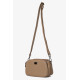 Сумка женская Welfare 6592 KHAKI
