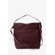 Сумка женская Welfare 8099 BORDO
