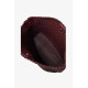 Сумка женская Welfare 8099 BORDO