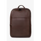 Сумка мужская Welfare 51008 BROWN