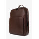 Сумка мужская Welfare 51008 BROWN