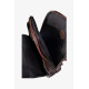 Сумка мужская Welfare 51008 BROWN
