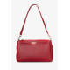 Сумка женская Welfare 82067 RED