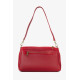 Сумка женская Welfare 82067 RED