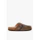 Сабо чоловічі Tamaris 1-17600-46 722 OLIVE (2026)