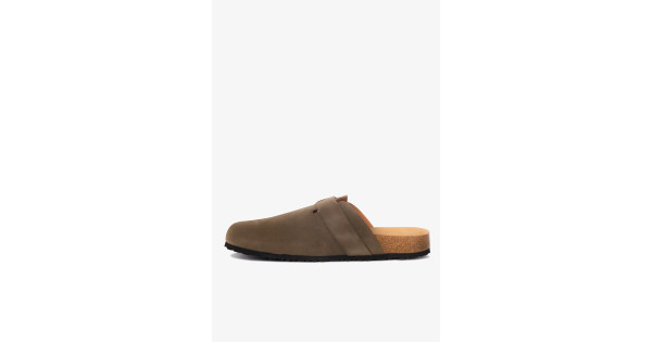 Сабо чоловічі Tamaris 1-17600-46 722 OLIVE (2026): купити в