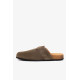 Сабо чоловічі Tamaris 1-17600-46 722 OLIVE (2026)