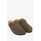 Сабо чоловічі Tamaris 1-17600-46 722 OLIVE (2026)