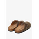 Сабо чоловічі Tamaris 1-17600-46 722 OLIVE (2026)