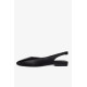 Туфли женские Tamaris 1-29402-46 003 BLACK LEATHER (2026)