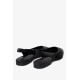Туфли женские Tamaris 1-29402-46 003 BLACK LEATHER (2026)