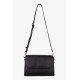 Сумка женская Welfare 3925 BLACK