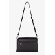 Сумка женская Welfare 3925 BLACK