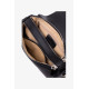 Сумка женская Welfare 3925 BLACK