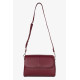 Сумка женская Welfare 3925 BORDO