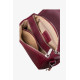 Сумка женская Welfare 3925 BORDO