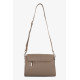 Сумка женская Welfare 3925 L.GREY