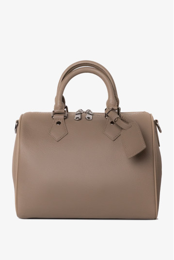 Сумка женская Welfare 3926 KHAKI