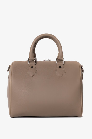 Сумка женская Welfare 3926 KHAKI