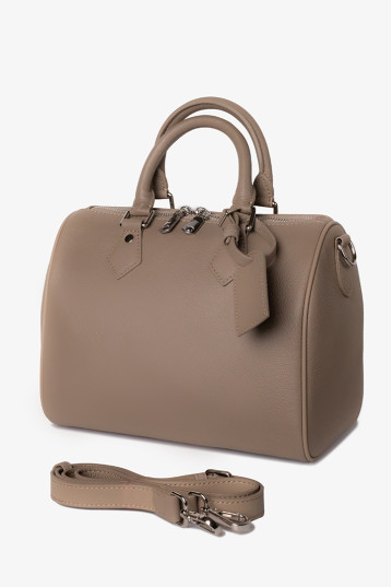 Сумка женская Welfare 3926 KHAKI