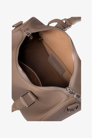 Сумка женская Welfare 3926 KHAKI