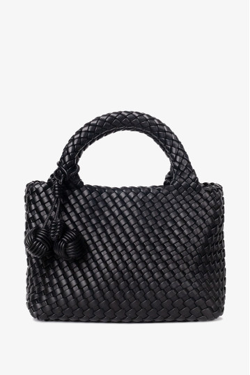 Сумка женская Welfare 8082-L BLACK
