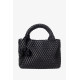 Сумка женская Welfare 8082-L BLACK