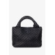 Сумка женская Welfare 8082-L BLACK