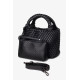 Сумка женская Welfare 8082-L BLACK