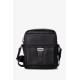 Сумка чоловіча Welfare 8103 BLACK
