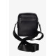 Сумка чоловіча Welfare 8103 BLACK