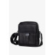 Сумка чоловіча Welfare 8103 BLACK
