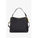 Сумка женская Welfare 8169 BLACK