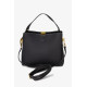 Сумка женская Welfare 8169 BLACK