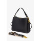 Сумка женская Welfare 8169 BLACK