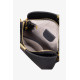 Сумка женская Welfare 8169 BLACK
