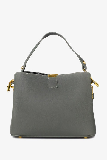 Сумка женская Welfare 8169 GREEN