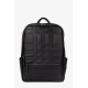 Сумка мужская Welfare 30029 BLACK