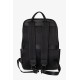 Сумка мужская Welfare 30029 BLACK