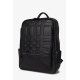 Сумка мужская Welfare 30029 BLACK