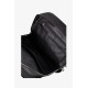 Сумка мужская Welfare 30029 BLACK