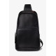 Сумка мужская Welfare 1326 BLACK