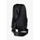 Сумка мужская Welfare 1326 BLACK
