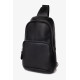 Сумка мужская Welfare 1326 BLACK