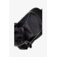 Сумка мужская Welfare 1326 BLACK