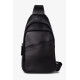 Сумка чоловіча Welfare 1529 BLACK