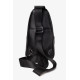 Сумка чоловіча Welfare 1529 BLACK