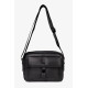 Сумка чоловіча Welfare 2203 BLACK